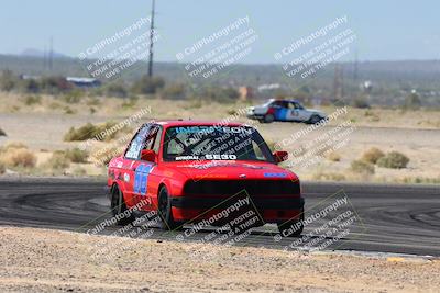 media/Feb-18-2024-Nasa AZ (Sun) [[891db5b212]]/6-Race Group B/Session 2 (Turn 4)/